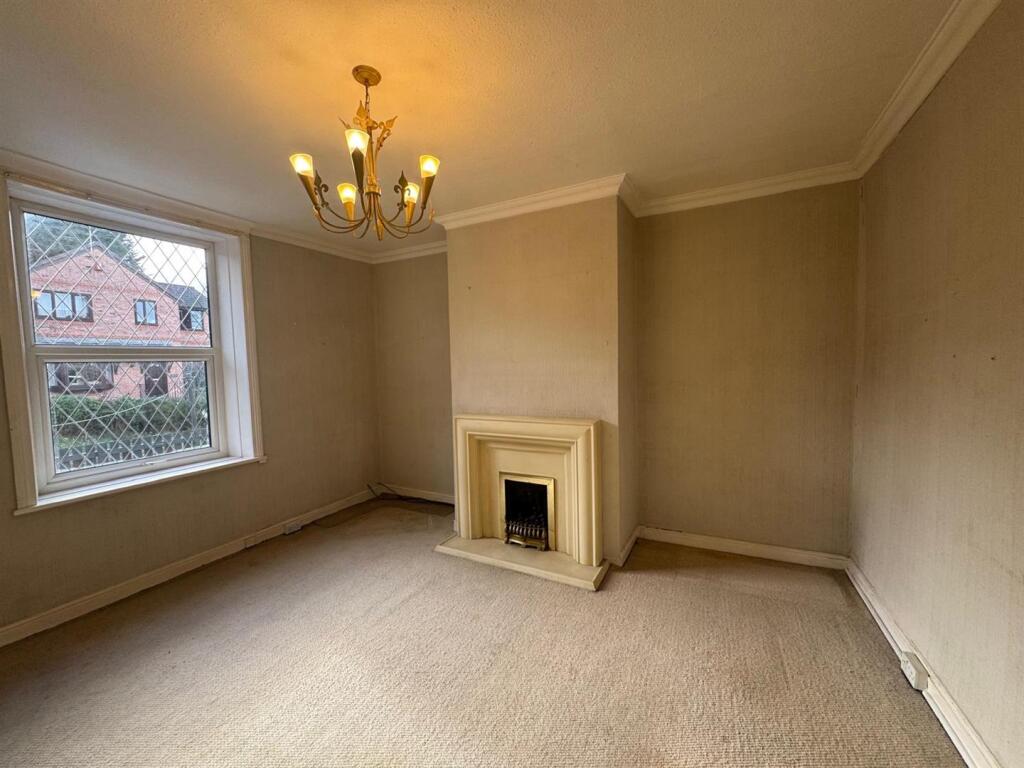 Main image of property: Ealand Road, Batley