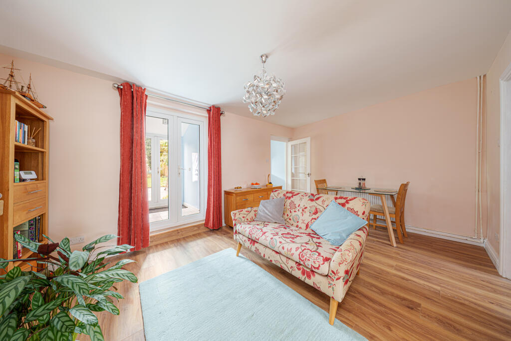 House in Bath, Trowbridge - View 4