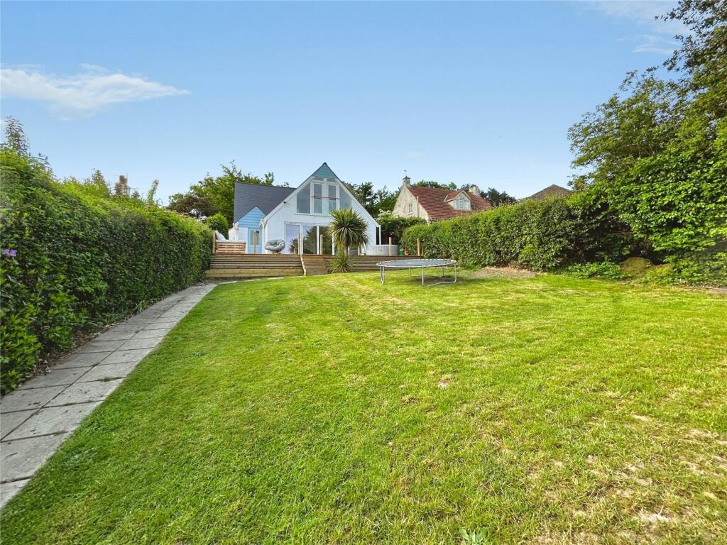 Main image of property: Winchelsea Lane, Hastings, East Sussex, TN35