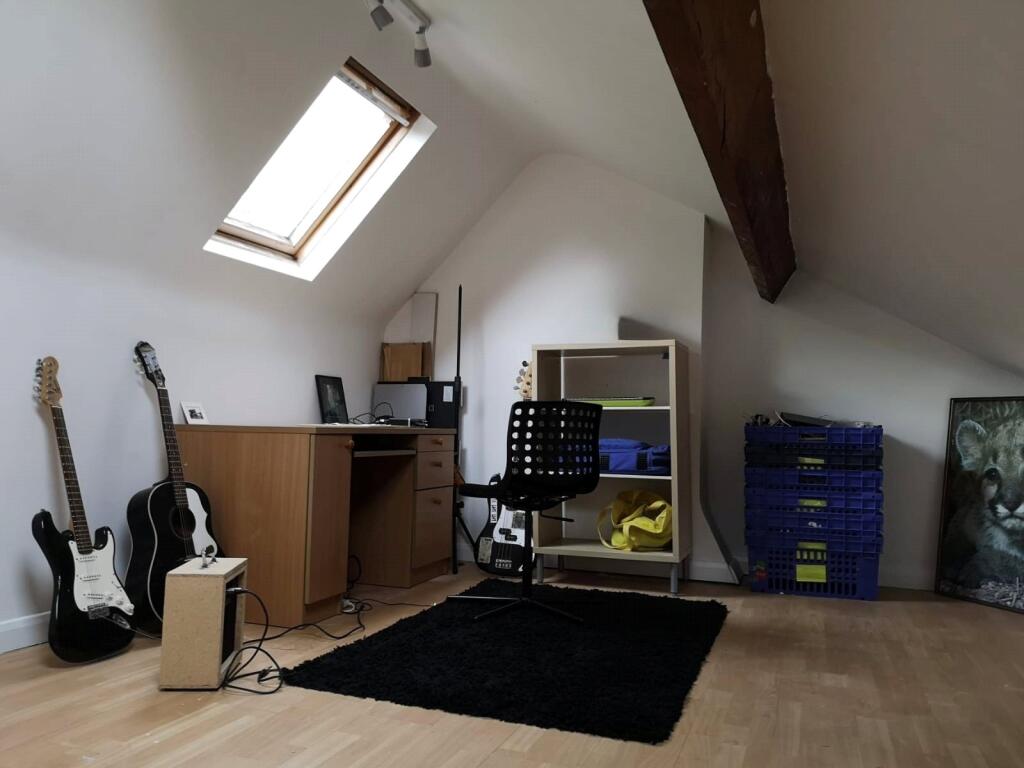 Additional image 35 of Barclay Road, Bearwood, West Midlands, B67