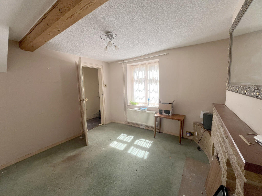 House in Dover, Poulders Gardens, Sandwich - View 2