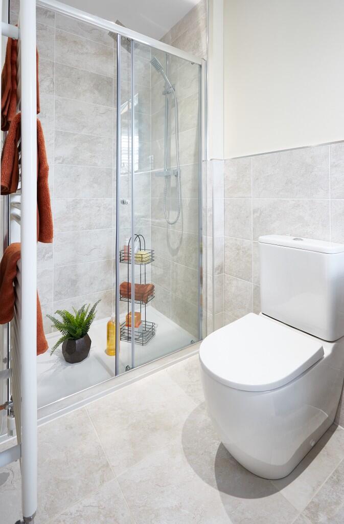 Harcourt View
Dishforth Road

Ripon
HG4 5BU photo 4