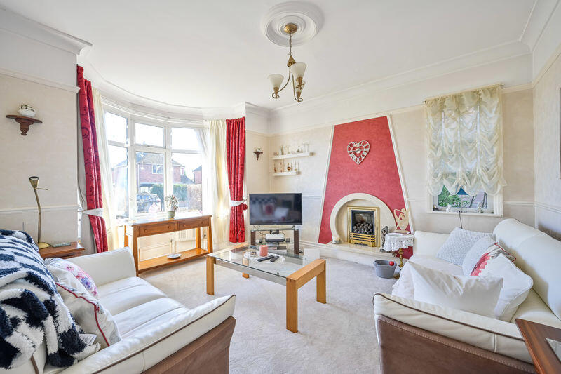 Water Street, Burntwood, WS7 1AW photo 4