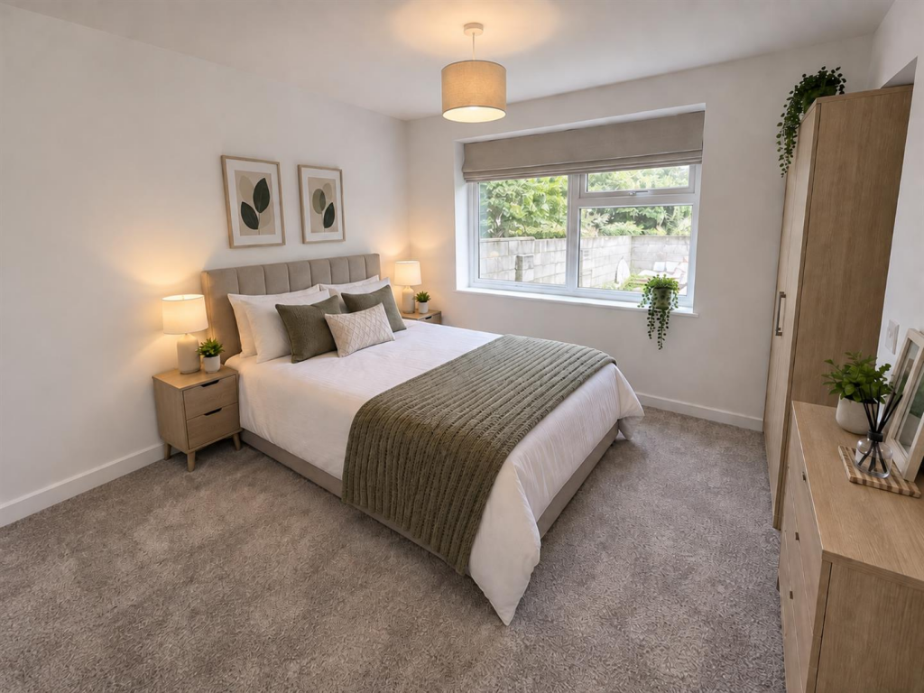 House in Bristol - View 4