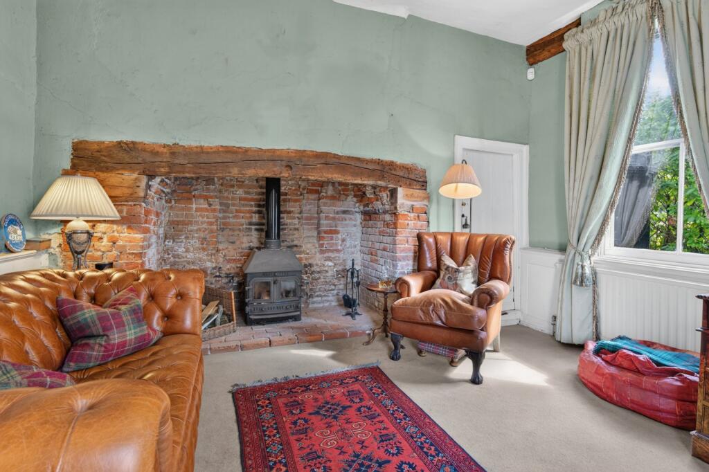 House in Romford - View 5