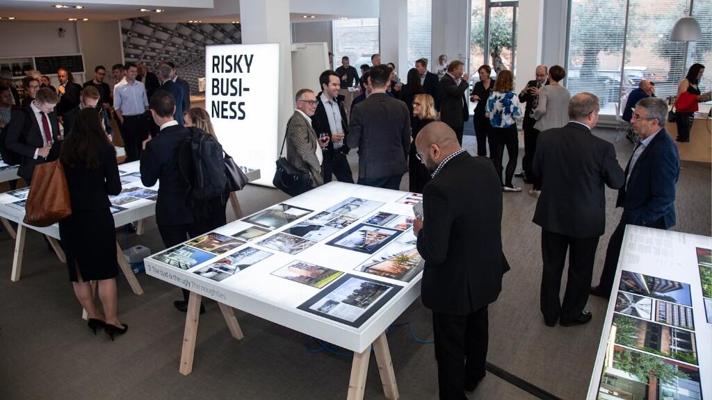 Additional image 9 of Bradford Street, Birmingham, B5