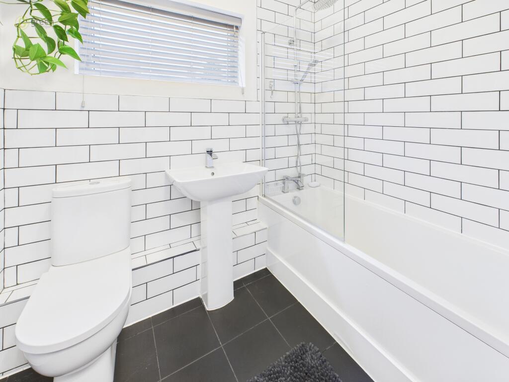 Additional image 21 of Highcroft Villas, Highcroft Road, Erdington, B23