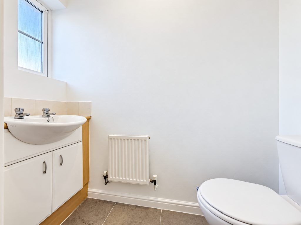 House in Tregof, Parc Bryn Heulog, Birchgrove - View 4