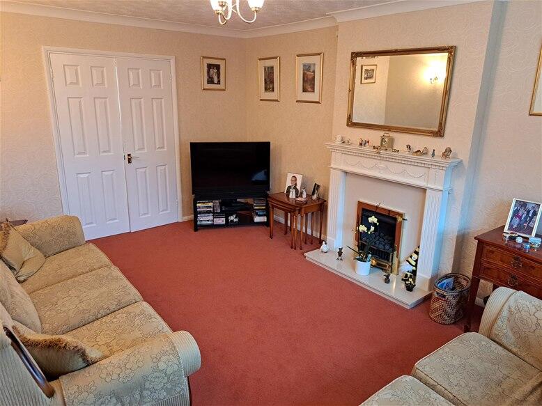 House in Birmingham, Sutton Coldfield - View 3
