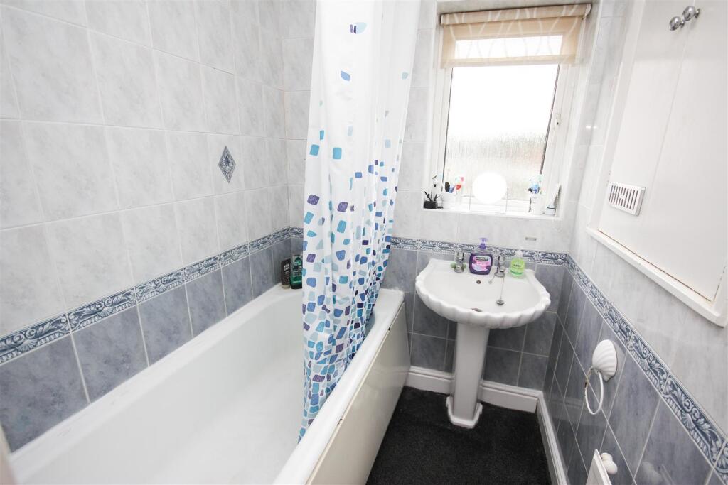 Main image of property: Shelley Road, Wellingborough