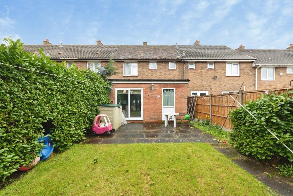 Additional image 13 of Ninfield Road, Birmingham, West Midlands, B27