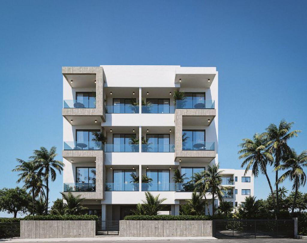 Main image of property: Geroskipou, Paphos, Cyprus