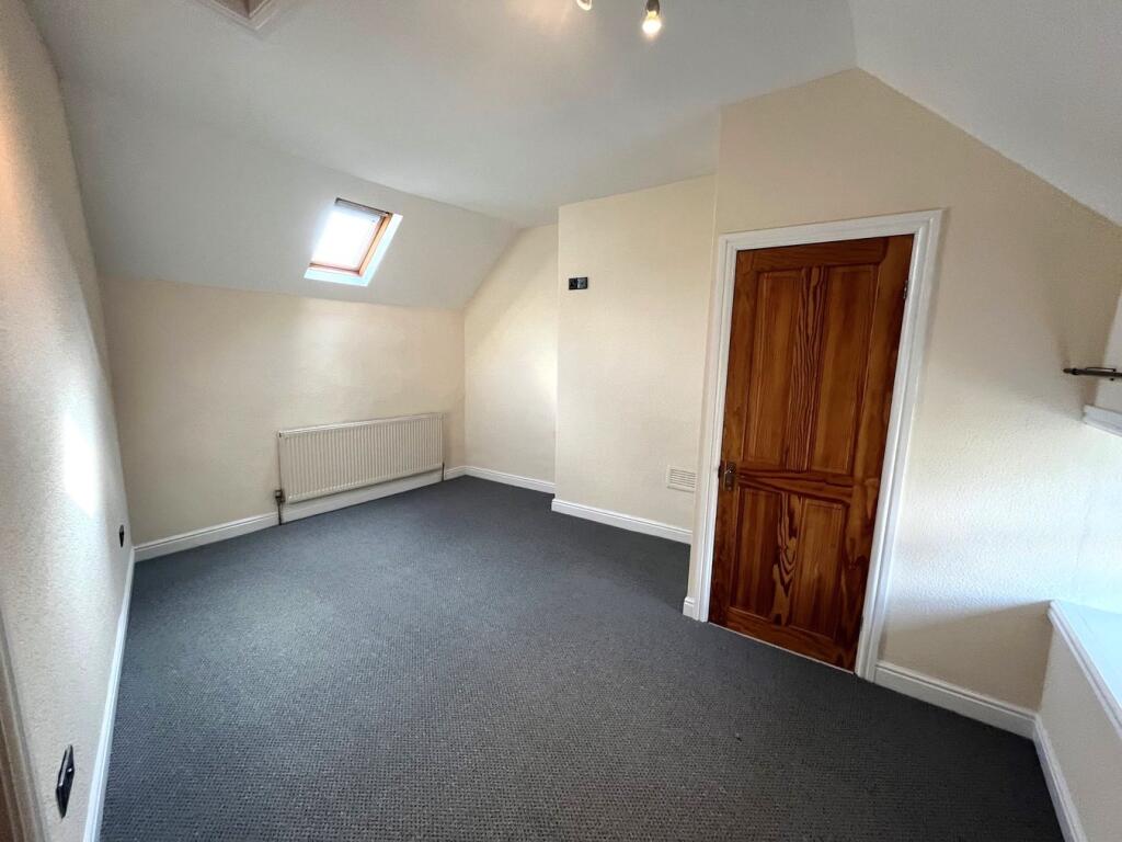 Additional image 8 of Green Head Lane, Utley, Keighley, BD20