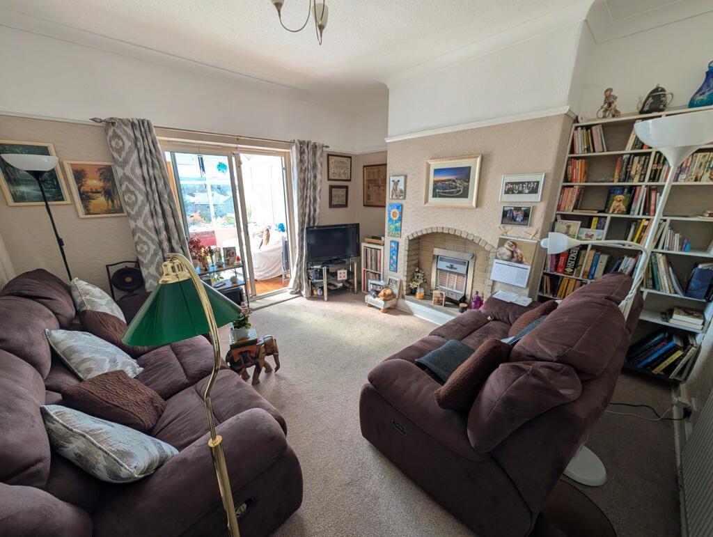 Additional image 6 of Allerton Road, Bradford, BD8