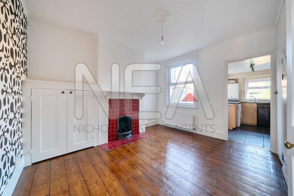 Property photo 6
