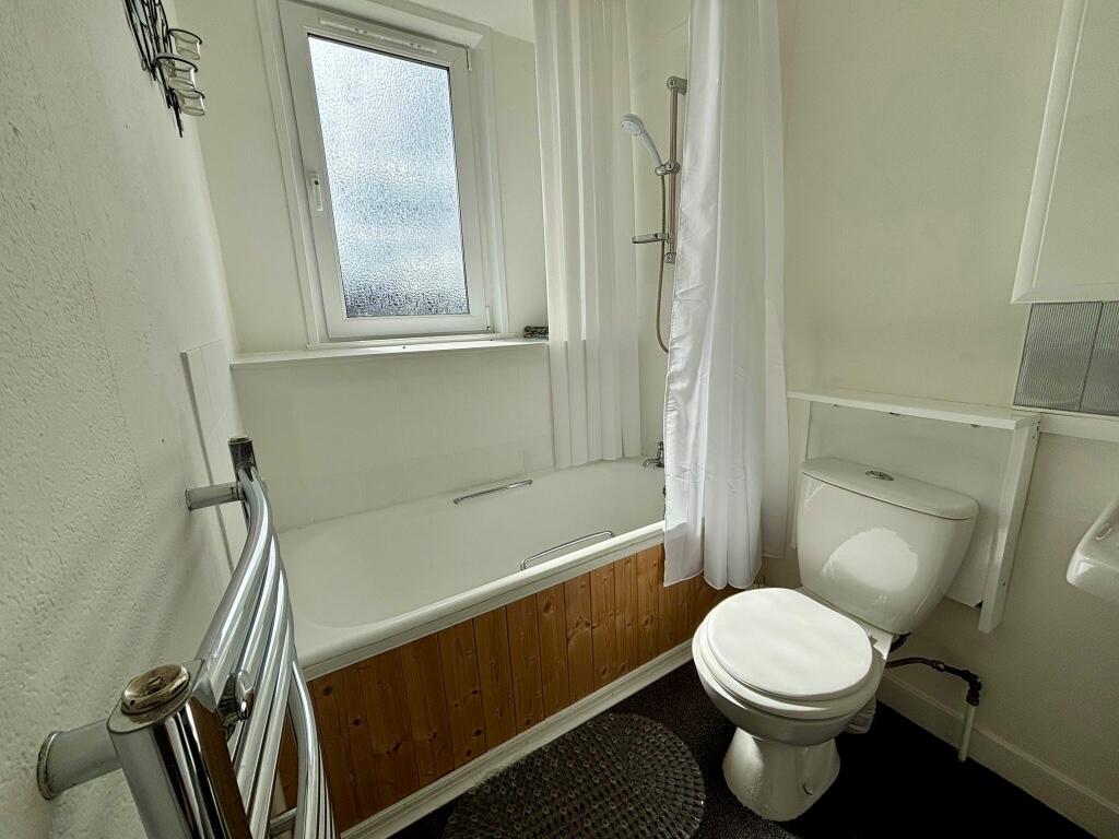 Additional image 4 of Powis Place, Aberdeen, Aberdeenshire, AB25
