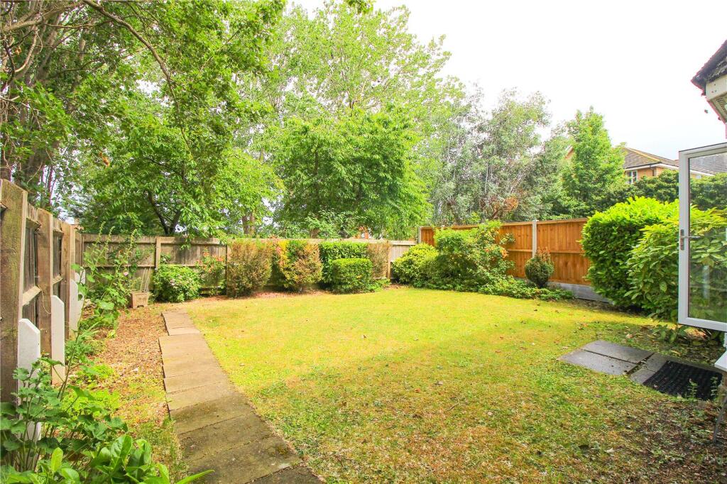 House in Southend-on-Sea, Essex - View 3