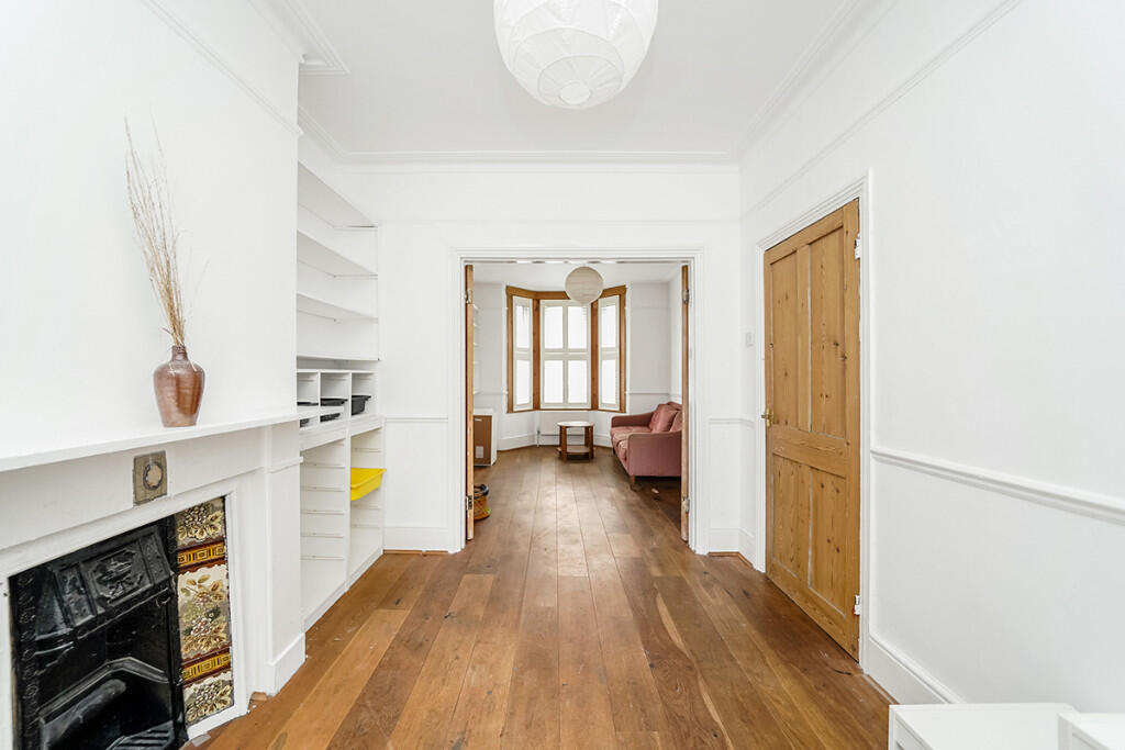 Windsor Road, London, E10 photo 4