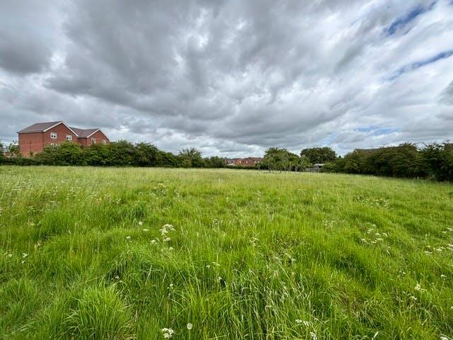 P26-0987_Allimore Lane (2)(1.0).jpg
