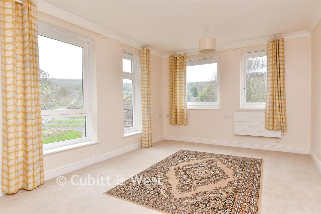 Main image of property: Beatty Avenue, Brighton, East Sussex
