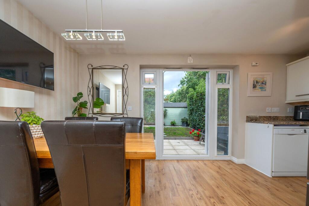 House in Birmingham - View 3