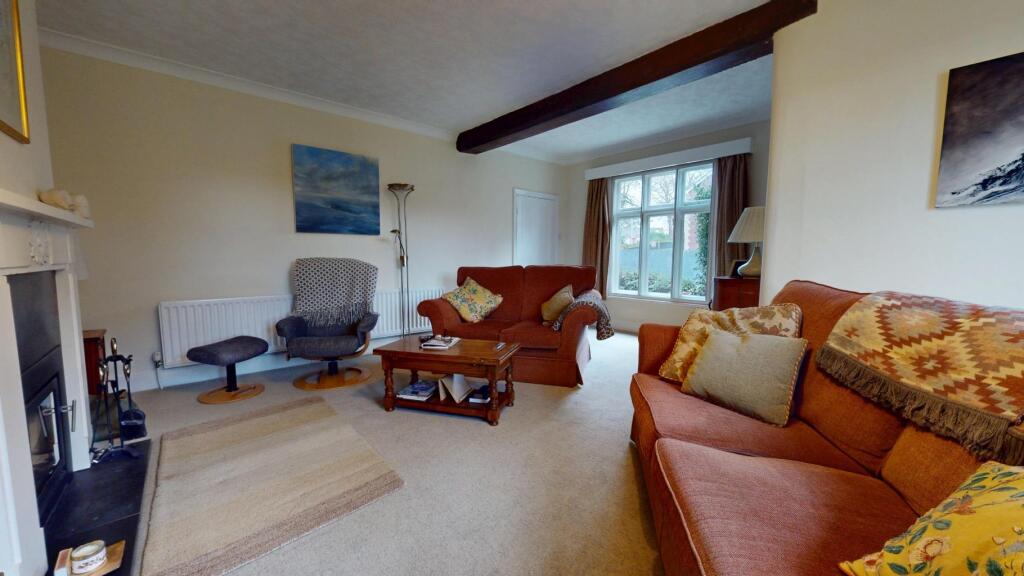 House in Wellington, Telford and Wrekin - View 4