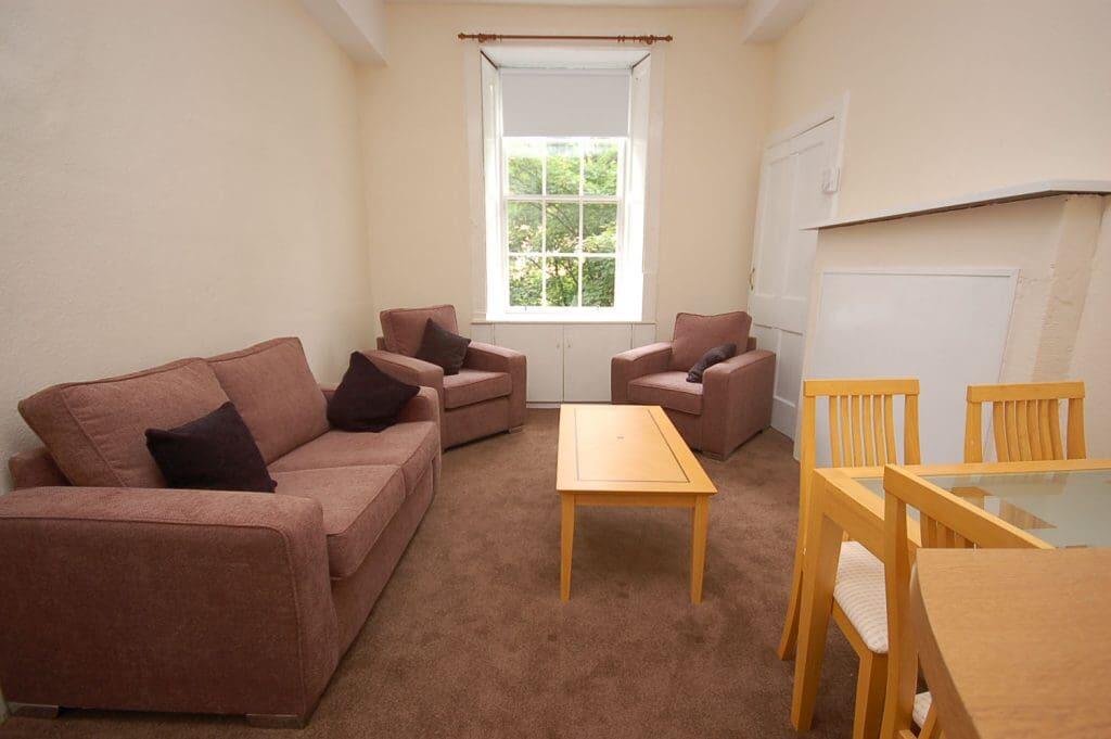 Main image of property: 0875L Lord Russell Place, Edinburgh, EH9 1NQ