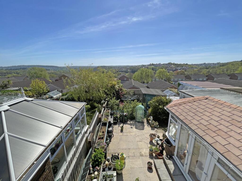 Briarleigh Close, Plymouth photo 4