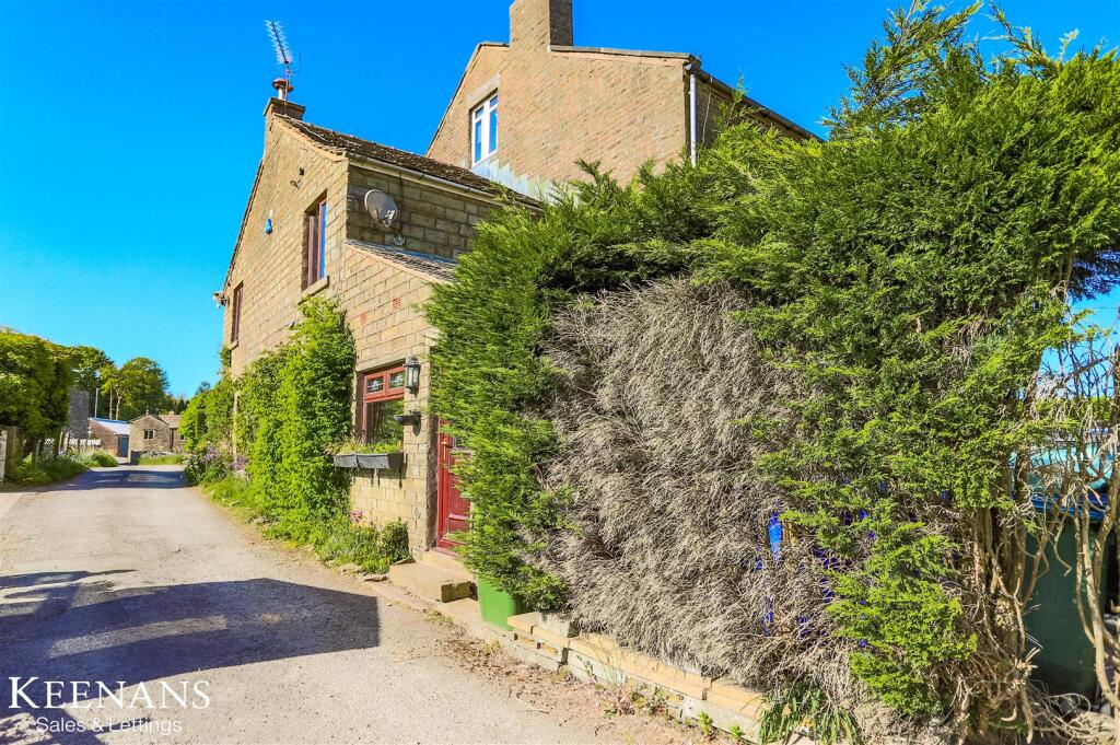 Additional image 2 of Martin Croft Road, Haslingden