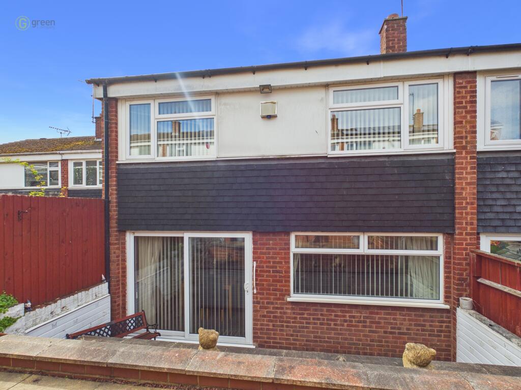 Additional image 45 of Woodfort Road, Great Barr, Birmingham, B43