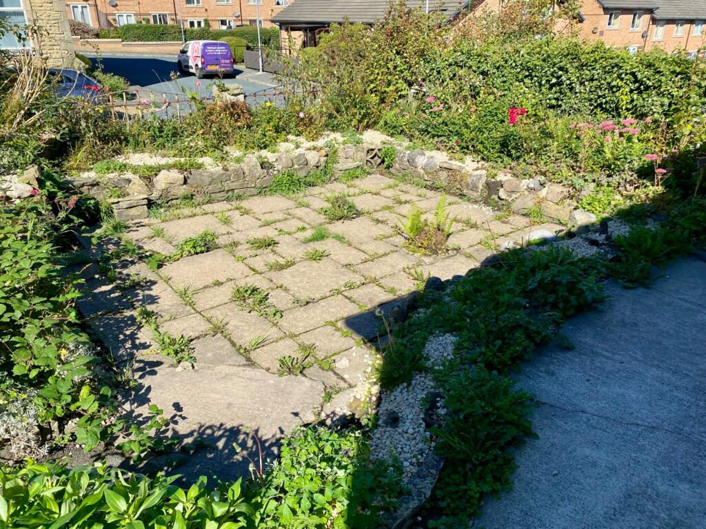 Additional image 8 of Charnwood Road, Bradford, West Yorkshire, BD2