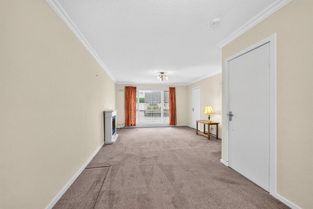Wellpark Avenue, Kilmarnock photo 4
