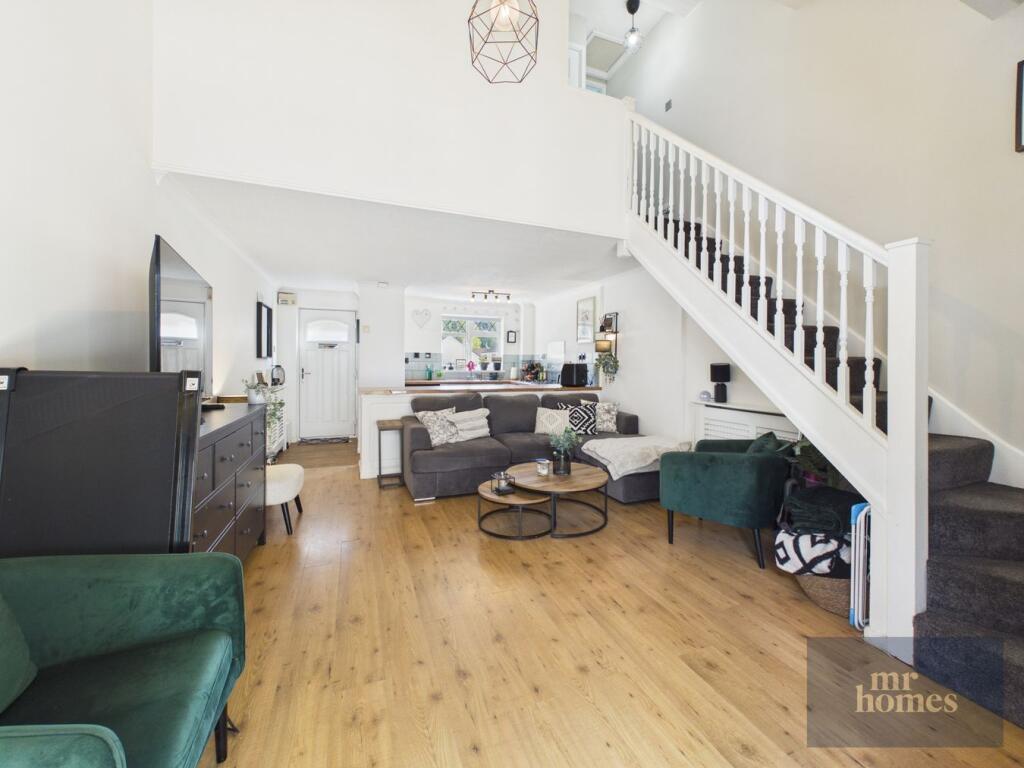 House in Cardiff - View 5