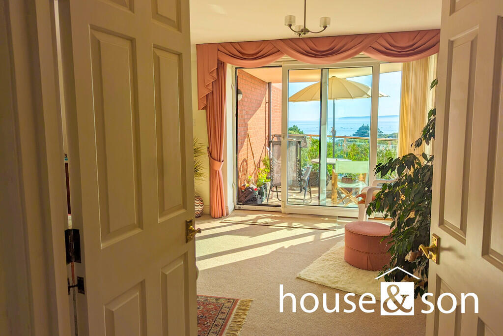 Additional image 5 of Green Park, Manor Road, East Cliff, Bournemouth, BH1