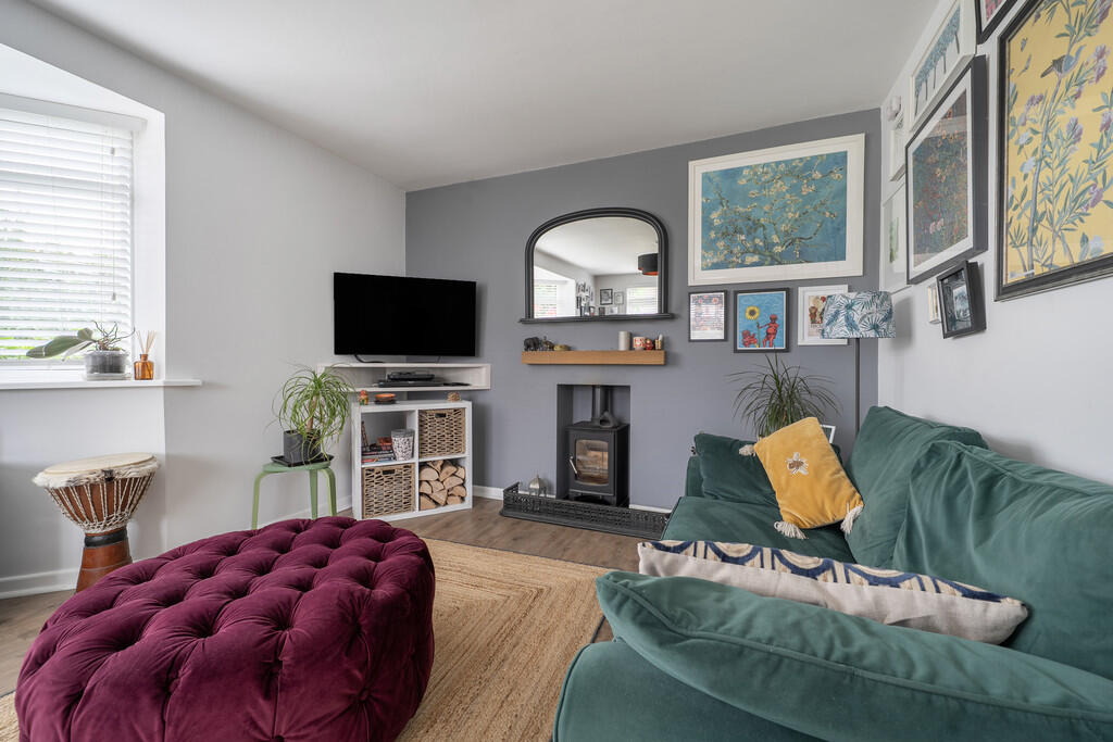 Worthing - detached Bungalow - View 5