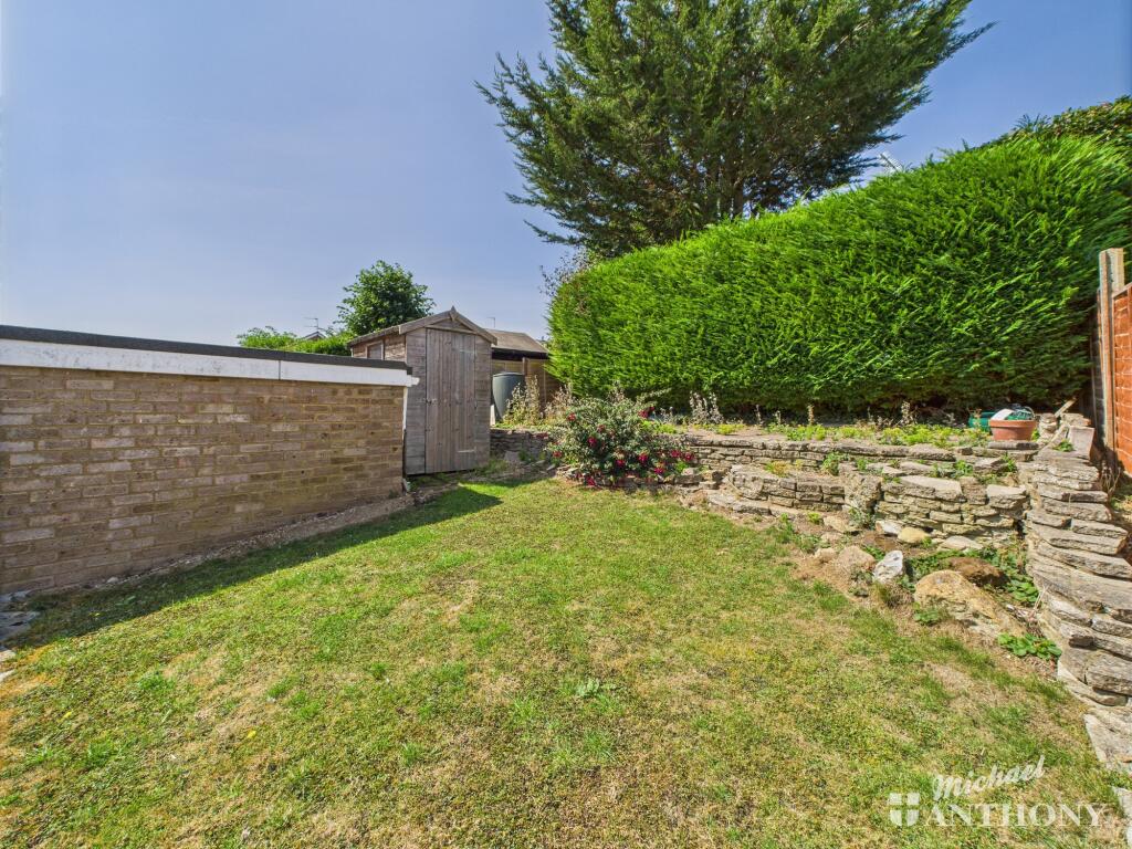 Bideford Green, Leighton Buzzard, Bedfordshire photo 4