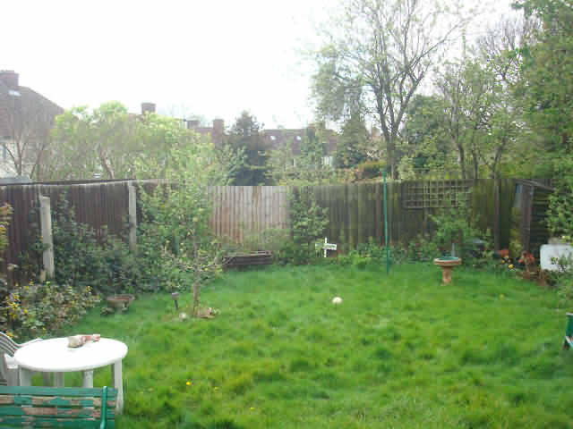 Photo of the property