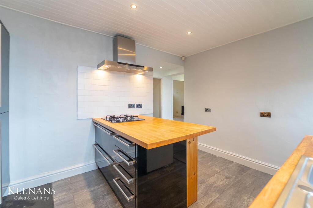 Additional image 7 of Bank Hey Lane South, Blackburn