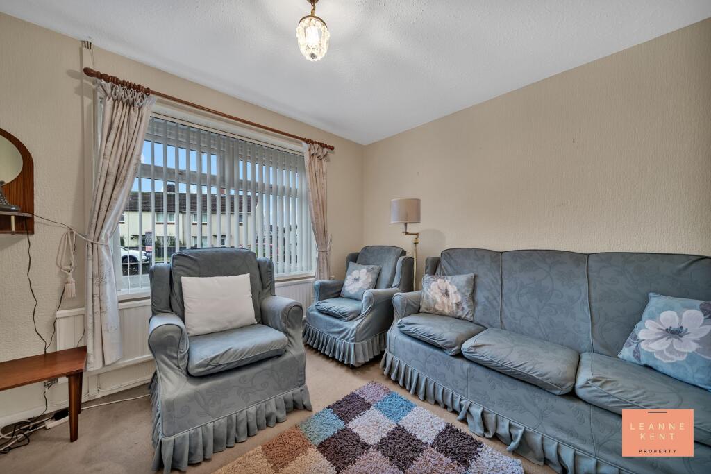 Llanfabon Drive, Trethomas, CF83 photo 3
