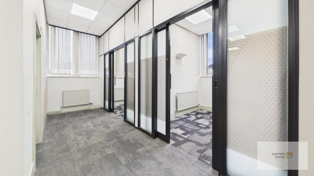 Additional image 5 of 28 Bank St, Rawtenstall, BB4 8TS