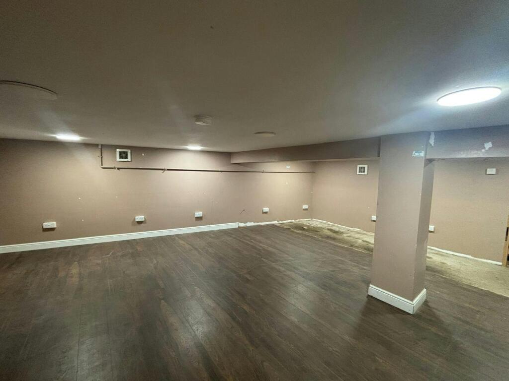 PHOTO-2026-04-14-08-23-50 3.jpg