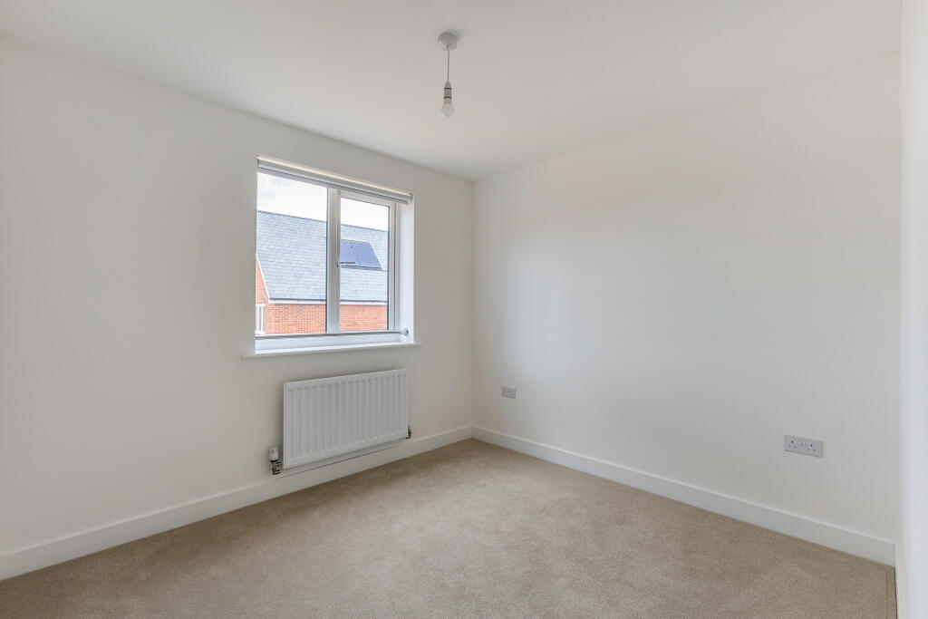 House in Wealden, Willingdon and Jevington - View 4