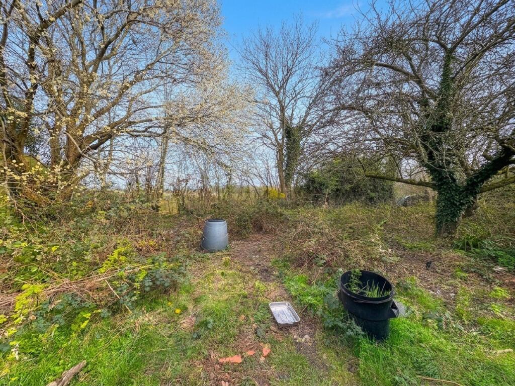 Additional image 14 of Shenstone Road, Maypole, B14