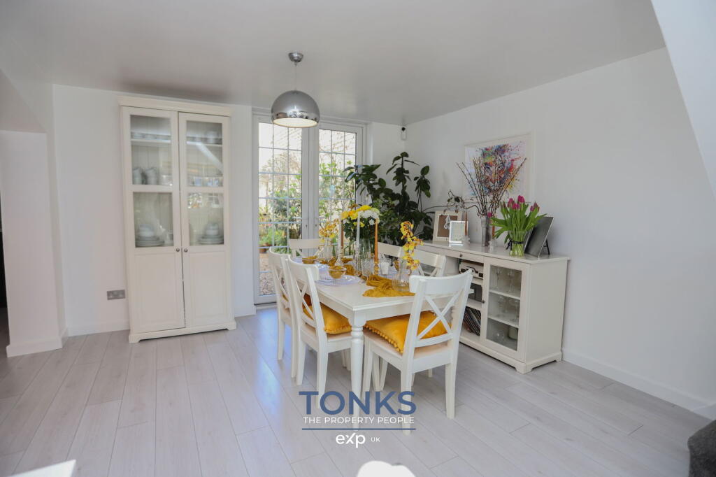 Additional image 8 of Halesowen Road, Cradley Heath, B64 7JE