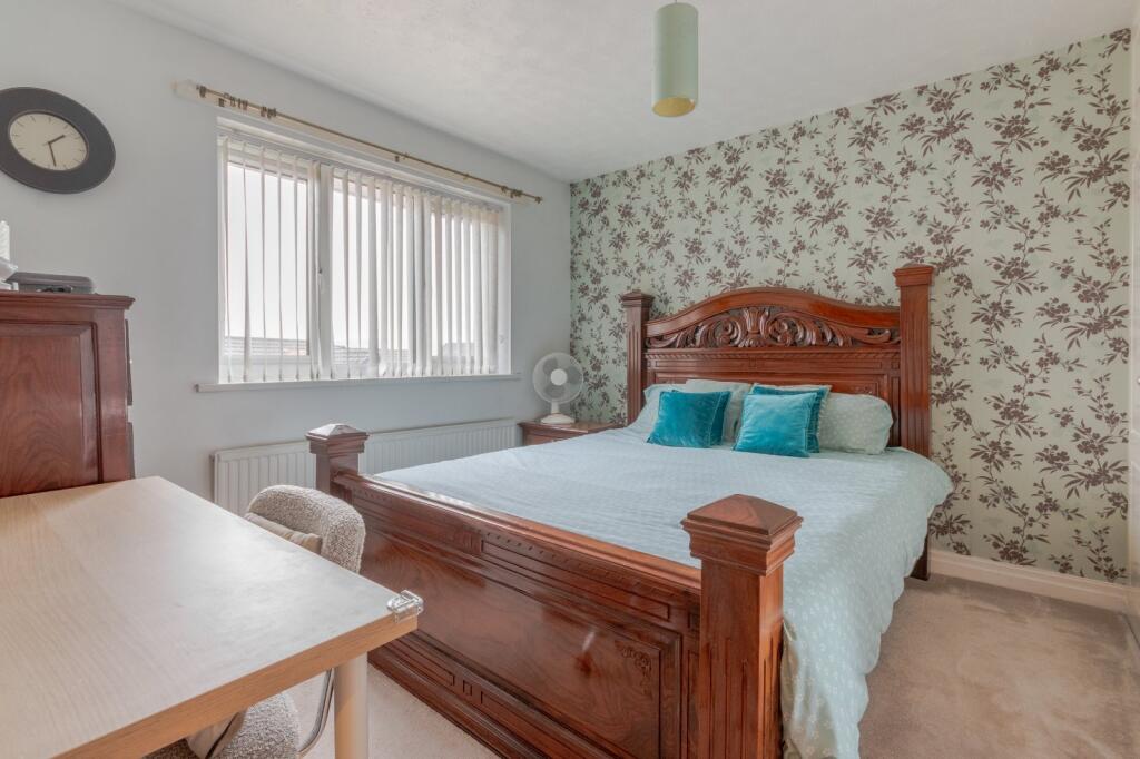 Additional image 12 of Carnoustie Grove, Bingley, West Yorkshire, BD16