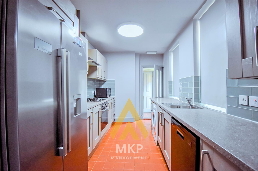 Main image of property: Raddlebarn Road Selly Oak B29 6HJ