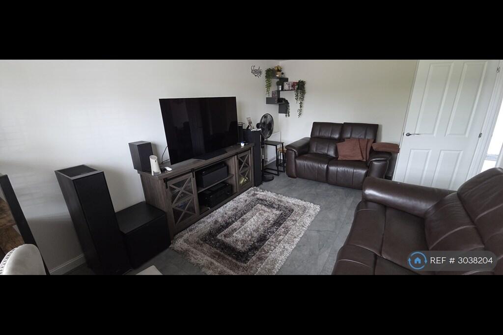 Wood Avens Close, Blackburn, BB2 photo 5