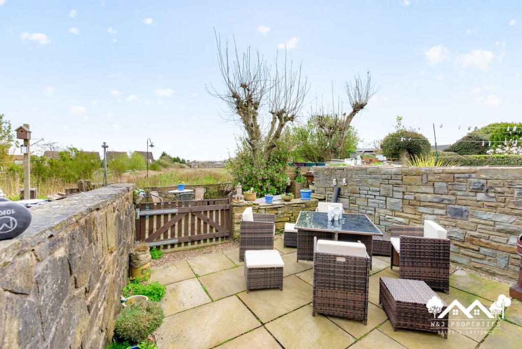 Additional image 25 of Broadfield, Oswaldtwistle, Accrington, BB5