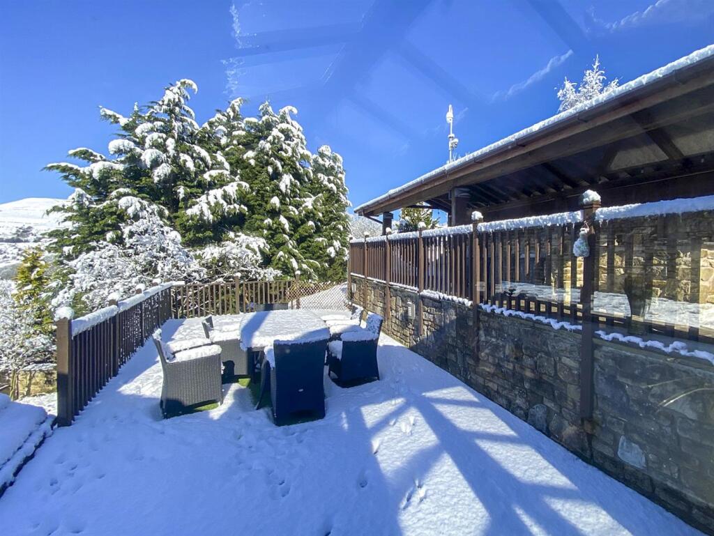 Additional image 54 of Hollin Lane, Rawtenstall, Rossendale