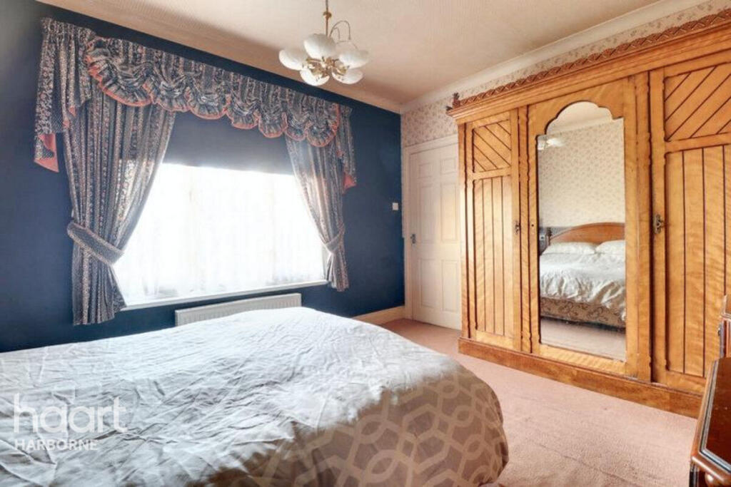 Additional image 19 of Willow Avenue, Edgbaston